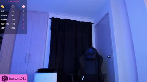 Snapshot of joan_soto chatting on December 2024 02:00:02 PM joan_soto online show from December 2024 02:00:02 PM