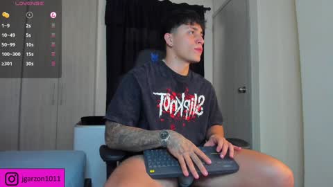 Snapshot of joan_soto chatting on December 2024 02:28:01 PM joan_soto online show from December 2024 02:28:01 PM