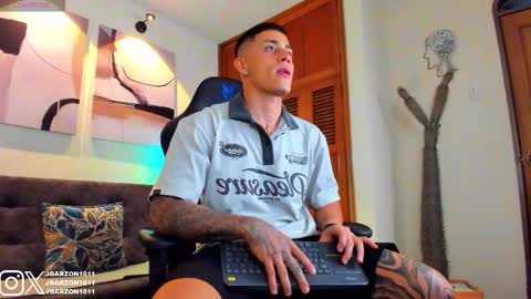 Snapshot of joan_soto chatting on February 2026 01:07:02 PM joan_soto online show from February 2026 01:07:02 PM