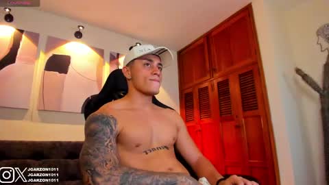 joan_soto online show from April 2026 02:40:02 PM