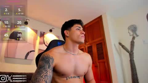 joan_soto online show from May 2026 03:33:02 PM