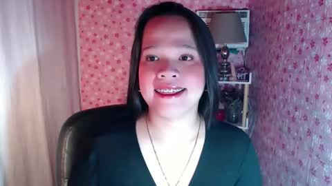 Joana online show from January 2026 09:20:01 PM