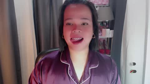 Snapshot of joanagorgeous chatting on April 2026 08:54:02 PM Joana online show from April 2026 08:54:02 PM