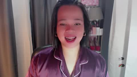 Snapshot of joanagorgeous chatting on April 2026 08:22:01 PM Joana online show from April 2026 08:22:01 PM