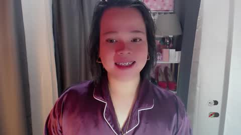 Snapshot of joanagorgeous chatting on April 2026 08:00:02 PM Joana online show from April 2026 08:00:02 PM