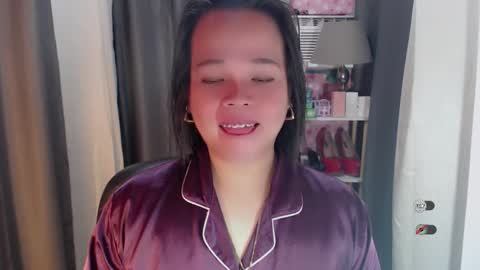 Snapshot of joanagorgeous chatting on April 2026 07:33:02 PM Joana online show from April 2026 07:33:02 PM
