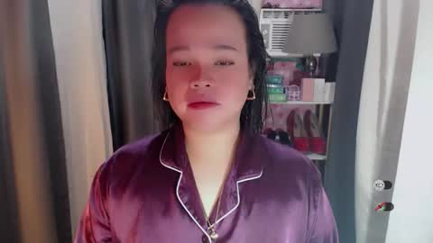 Snapshot of joanagorgeous chatting on April 2026 07:33:02 PM Joana online show from April 2026 07:33:02 PM