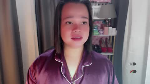 Snapshot of joanagorgeous chatting on April 2026 08:25:02 PM Joana online show from April 2026 08:25:02 PM