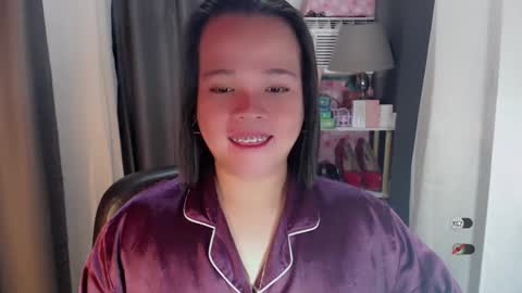 Snapshot of joanagorgeous chatting on April 2026 08:48:01 PM Joana online show from April 2026 08:48:01 PM