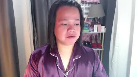 Snapshot of joanagorgeous chatting on April 2026 11:42:02 PM Joana online show from April 2026 11:42:02 PM