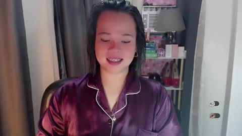 Snapshot of joanagorgeous chatting on May 2026 11:10:01 PM Joana online show from May 2026 11:10:01 PM