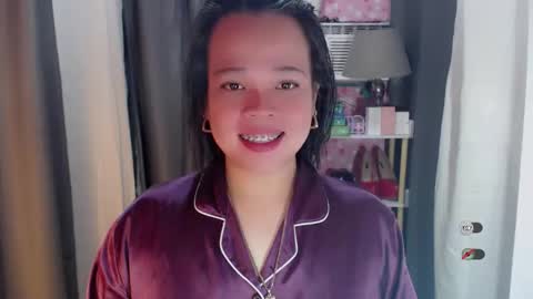 Snapshot of joanagorgeous chatting on May 2026 12:17:01 AM Joana online show from May 2026 12:17:01 AM