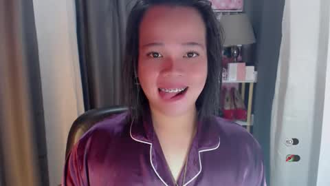 Snapshot of joanagorgeous chatting on May 2026 10:17:02 PM Joana online show from May 2026 10:17:02 PM
