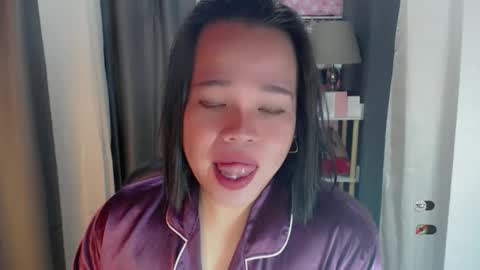 Snapshot of joanagorgeous chatting on May 2026 10:07:01 PM Joana online show from May 2026 10:07:01 PM