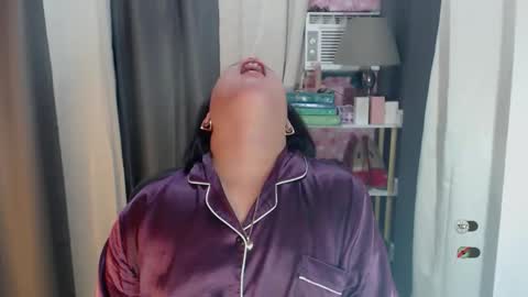 Snapshot of joanagorgeous chatting on May 2026 11:43:02 PM Joana online show from May 2026 11:43:02 PM