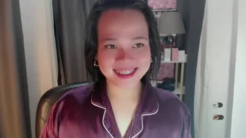 Snapshot of joanagorgeous chatting on May 2026 11:21:01 PM Joana online show from May 2026 11:21:01 PM