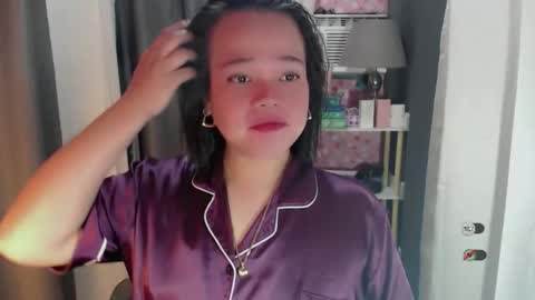 Snapshot of joanagorgeous chatting on May 2026 11:43:02 PM Joana online show from May 2026 11:43:02 PM