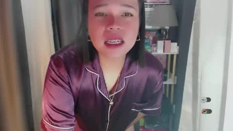 Snapshot of joanagorgeous chatting on May 2026 01:03:01 AM Joana online show from May 2026 01:03:01 AM
