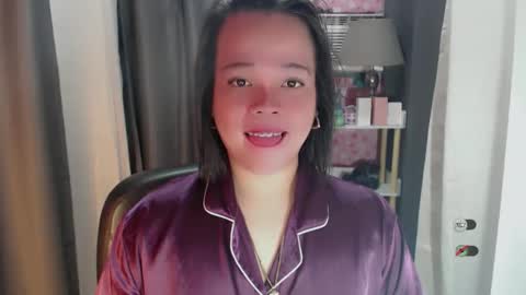 Snapshot of joanagorgeous chatting on May 2026 11:33:02 PM Joana online show from May 2026 11:33:02 PM
