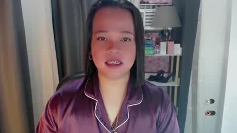 Snapshot of joanagorgeous chatting on May 2026 12:17:01 AM Joana online show from May 2026 12:17:01 AM