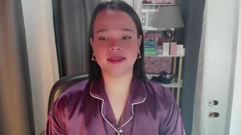 Snapshot of joanagorgeous chatting on May 2026 10:50:03 PM Joana online show from May 2026 10:50:03 PM