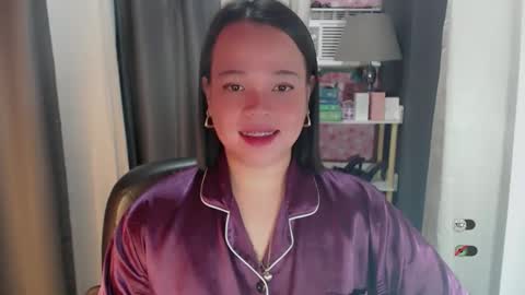 Snapshot of joanagorgeous chatting on May 2026 11:01:04 PM Joana online show from May 2026 11:01:04 PM