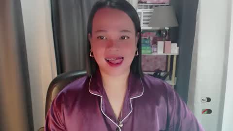 Snapshot of joanagorgeous chatting on May 2026 11:12:03 PM Joana online show from May 2026 11:12:03 PM