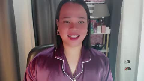 Snapshot of joanagorgeous chatting on May 2026 11:23:04 PM Joana online show from May 2026 11:23:04 PM