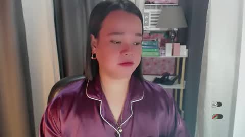 Snapshot of joanagorgeous chatting on May 2026 11:34:04 PM Joana online show from May 2026 11:34:04 PM