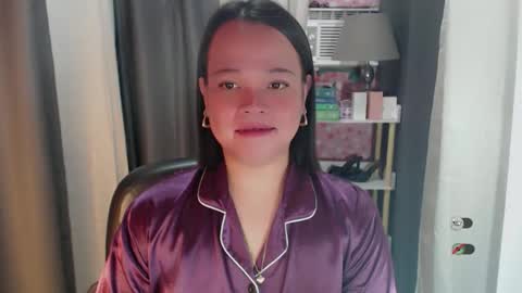 Snapshot of joanagorgeous chatting on May 2026 11:45:02 PM Joana online show from May 2026 11:45:02 PM