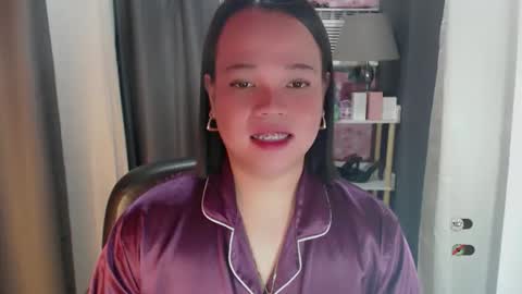 Snapshot of joanagorgeous chatting on May 2026 11:56:01 PM Joana online show from May 2026 11:56:01 PM