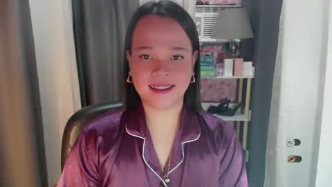 Snapshot of joanagorgeous chatting on May 2026 12:07:01 AM Joana online show from May 2026 12:07:01 AM