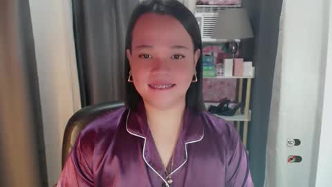 Snapshot of joanagorgeous chatting on May 2026 12:40:02 AM Joana online show from May 2026 12:40:02 AM