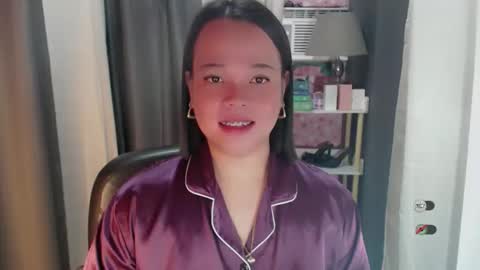 Snapshot of joanagorgeous chatting on May 2026 12:51:02 AM Joana online show from May 2026 12:51:02 AM