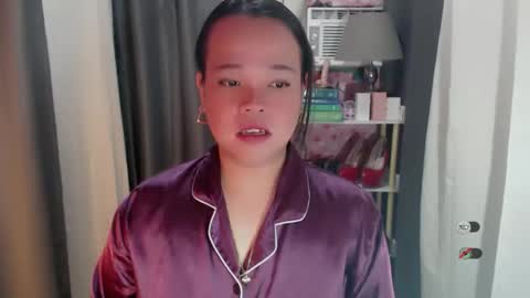 Snapshot of joanagorgeous chatting on May 2026 05:56:01 PM Joana online show from May 2026 05:56:01 PM