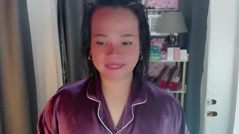 Snapshot of joanagorgeous chatting on May 2026 11:45:01 PM Joana online show from May 2026 11:45:01 PM