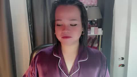 Snapshot of joanagorgeous chatting on May 2026 11:44:02 PM Joana online show from May 2026 11:44:02 PM