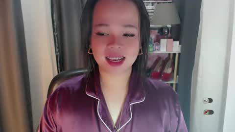 Snapshot of joanagorgeous chatting on May 2026 11:55:01 PM Joana online show from May 2026 11:55:01 PM