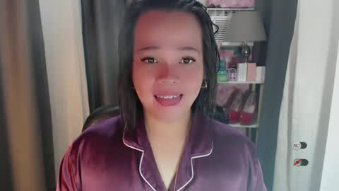 Snapshot of joanagorgeous chatting on May 2026 11:42:01 PM Joana online show from May 2026 11:42:01 PM
