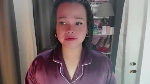 Snapshot of joanagorgeous chatting on May 2026 10:59:02 PM Joana online show from May 2026 10:59:02 PM