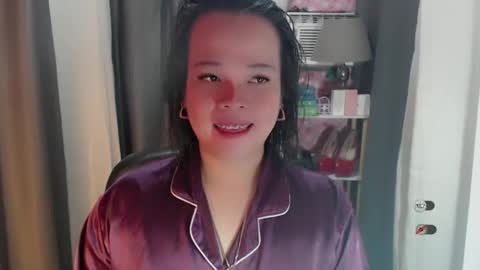 Snapshot of joanagorgeous chatting on May 2026 11:00:01 PM Joana online show from May 2026 11:00:01 PM