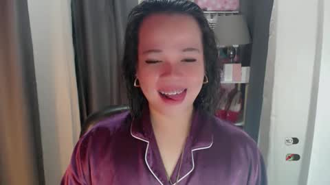 Snapshot of joanagorgeous chatting on May 2026 11:13:01 PM Joana online show from May 2026 11:13:01 PM