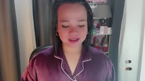 Snapshot of joanagorgeous chatting on May 2026 11:57:01 PM Joana online show from May 2026 11:57:01 PM