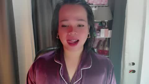 Snapshot of joanagorgeous chatting on May 2026 11:58:01 PM Joana online show from May 2026 11:58:01 PM