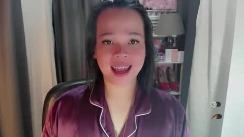 Snapshot of joanagorgeous chatting on May 2026 11:46:02 PM Joana online show from May 2026 11:46:02 PM
