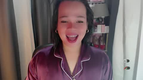 Snapshot of joanagorgeous chatting on June 2026 11:22:02 PM Joana online show from June 2026 11:22:02 PM