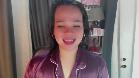 Snapshot of joanagorgeous chatting on June 2026 11:31:02 PM Joana online show from June 2026 11:31:02 PM