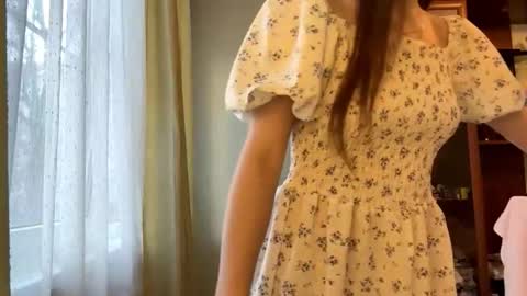 Adel online show from March 2026 02:13:01 PM