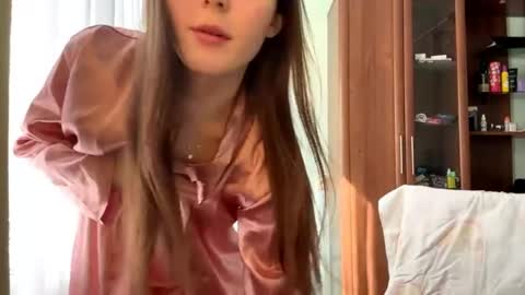 Adel online show from March 2026 08:14:02 AM