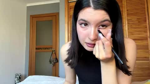 Snapshot of joanaphippin chatting on May 2026 07:37:01 AM joanaphippin online show from May 2026 07:37:01 AM